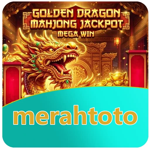 Pratinjau antarmuka aplikasi merahtoto setelah instal — lanjut aktivasi akun di portal resmi